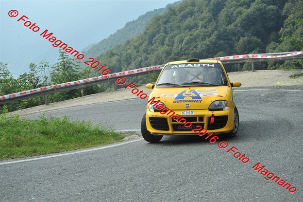 DSC_4968.JPG